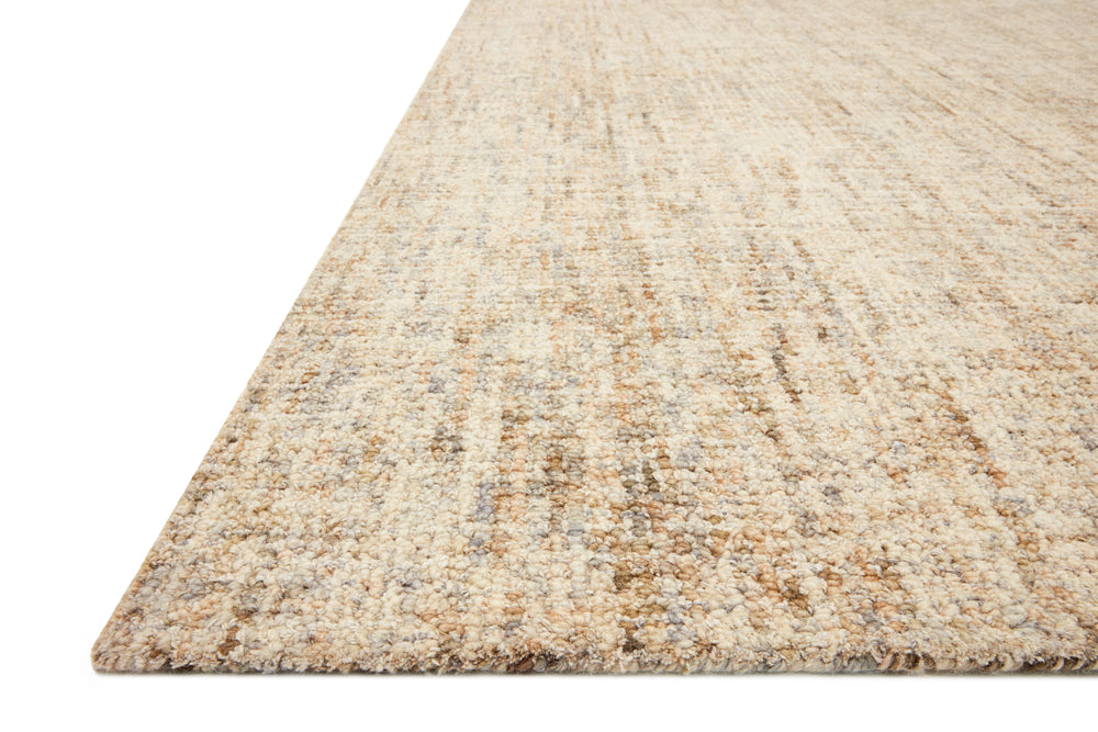 HLO-01 HARLOW SAND / STONE RAPOR