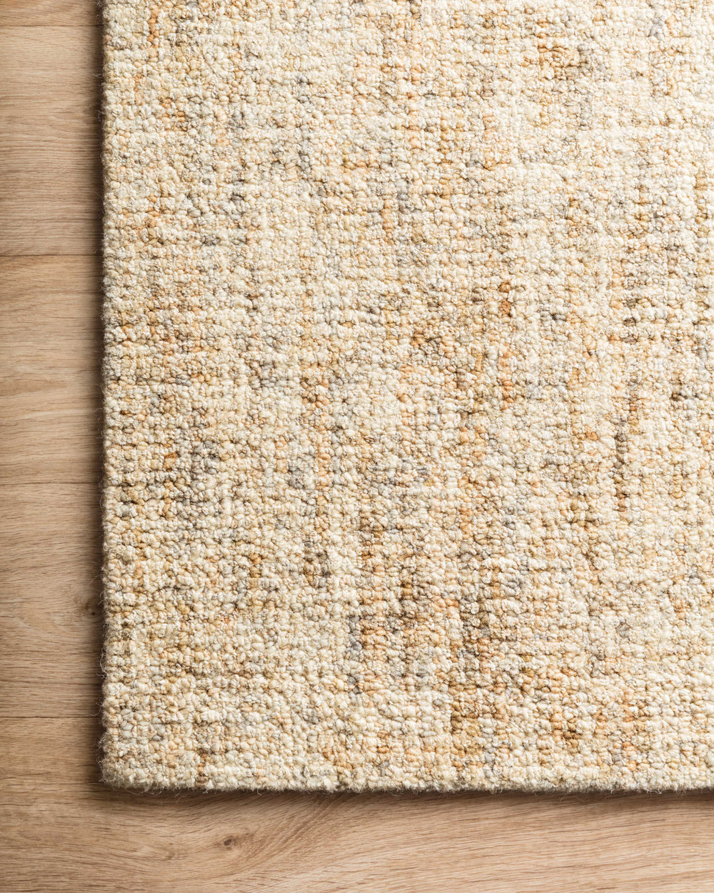 HLO-01 HARLOW SAND / STONE RAPOR