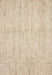 Loloi - Area Rug - Harlow Sand/Stone Rug - Union Lighting Luminaires Décor