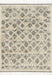 Loloi - Area Rug - Hygge Smoke/Taupe Rug - Union Lighting Luminaires Décor