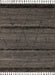 Loloi - Area Rug - Iman Grey/Multi Rug - Union Lighting Luminaires Décor