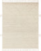Loloi - Area Rug - Iman Beige/Ivory Rug - Union Lighting Luminaires Décor