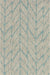 Loloi - Area Rug - Isle Mist/Aqua Rug - Union Lighting Luminaires Décor