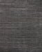 Loloi - Area Rug - Jamie Graphite/Charcoal Rug - Union Lighting Luminaires Décor