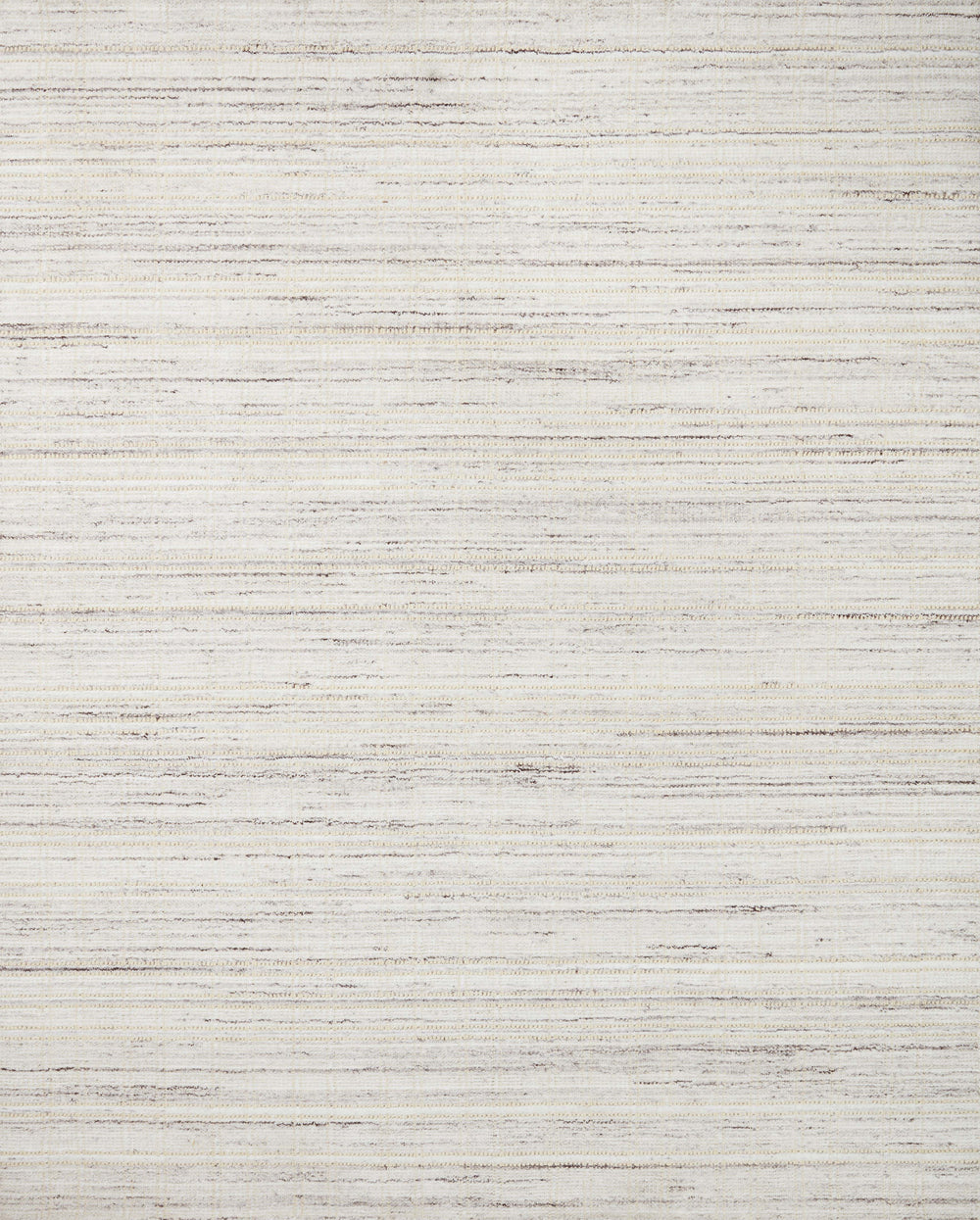 Loloi - Area Rug - Jamie Ivory/Dove Rug - Union Lighting Luminaires Décor