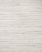 Loloi - Area Rug - Jamie Ivory/Dove Rug - Union Lighting Luminaires Décor