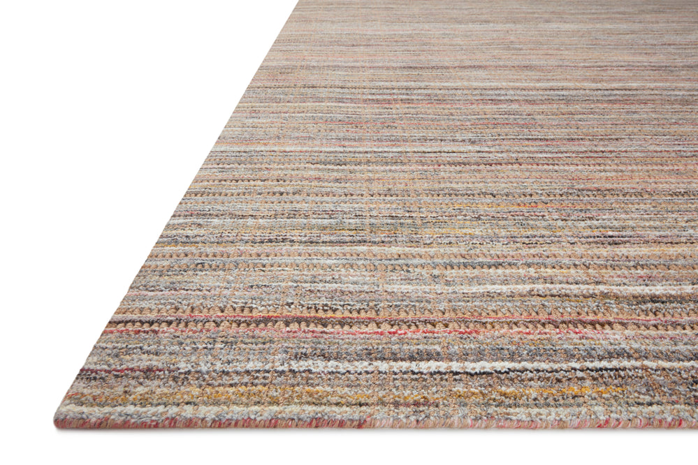 Jamie Natural / Multi Rug (JEM-01)