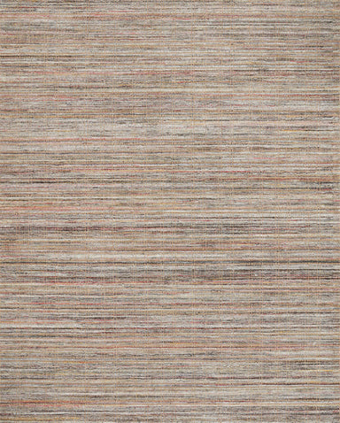 Loloi - Area Rug - Jamie Natural/Multi Rug - Union Lighting Luminaires Décor