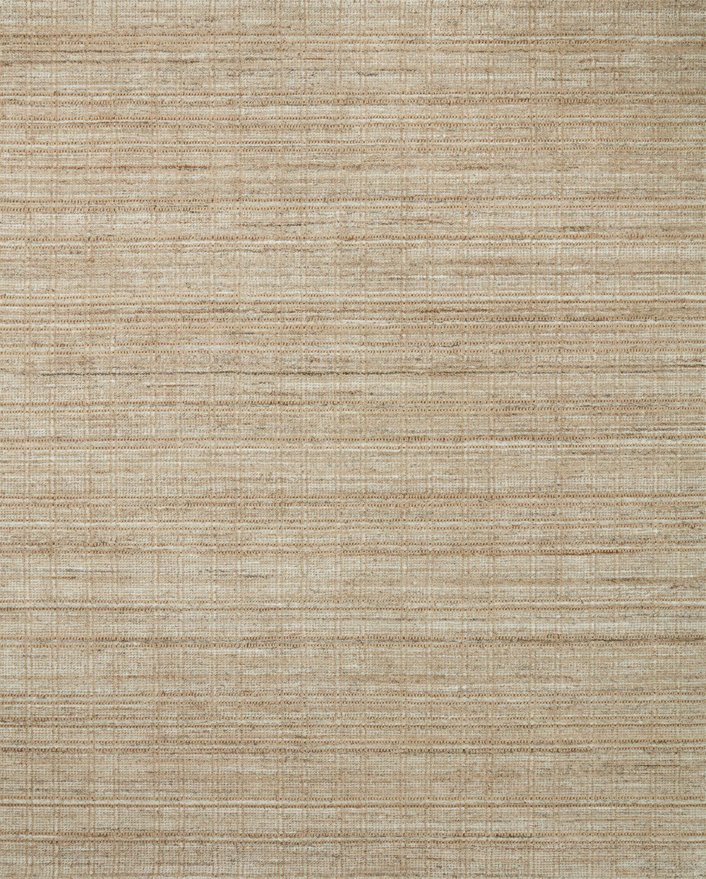 Loloi - Area Rug - Jamie Natural/Sand Rug - Union Lighting Luminaires Décor