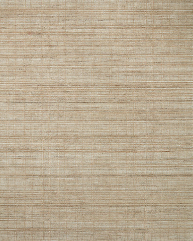 Loloi - Area Rug - Jamie Natural/Sand Rug - Union Lighting Luminaires Décor