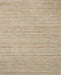 Loloi - Area Rug - Jamie Natural/Sand Rug - Union Lighting Luminaires Décor