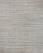 Loloi - Area Rug - Jamie Natural/Sky Rug - Union Lighting Luminaires Décor