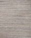 Loloi - Area Rug - Jamie Natural/Slate Rug - Union Lighting Luminaires Décor