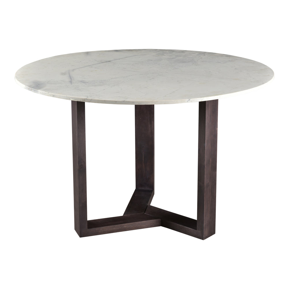 Jinxx Dining Table