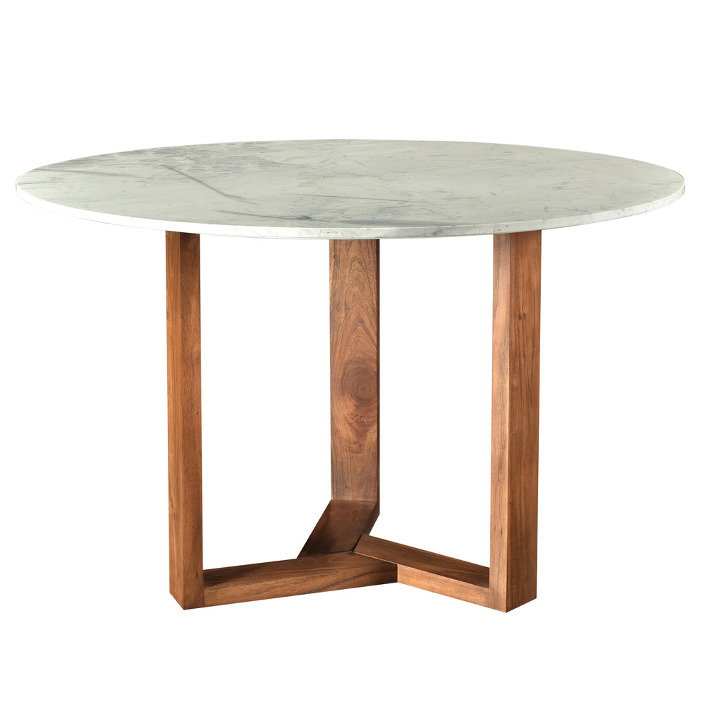 Jinxx Dining Table