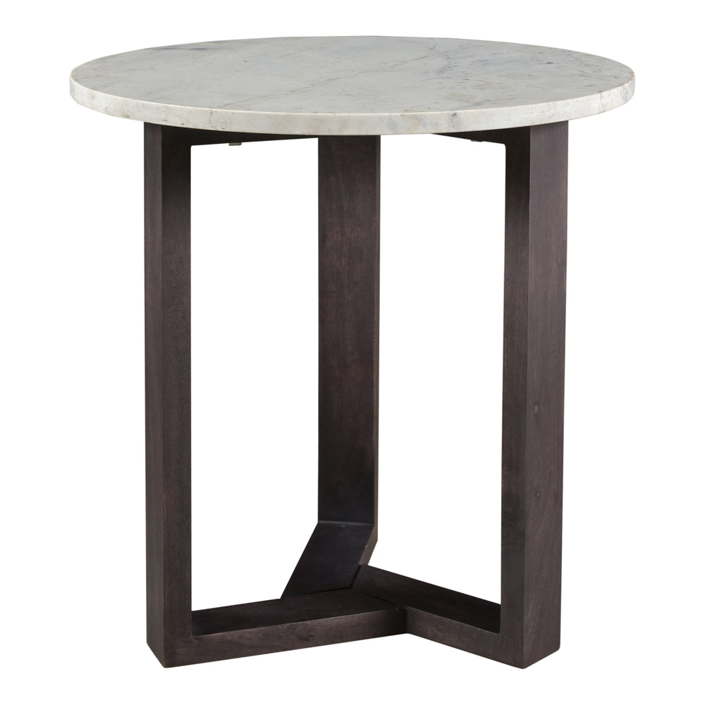 Jinxx Side Table