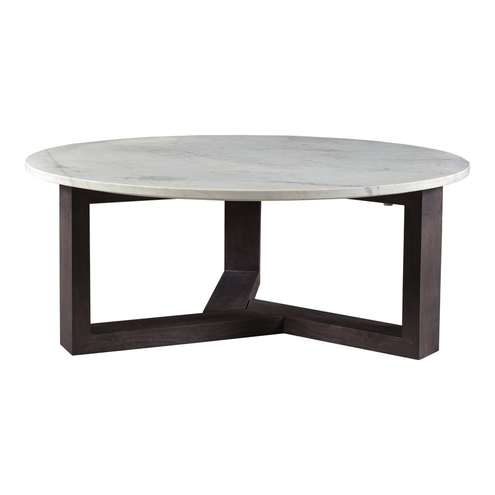 Jinxx Coffee Table