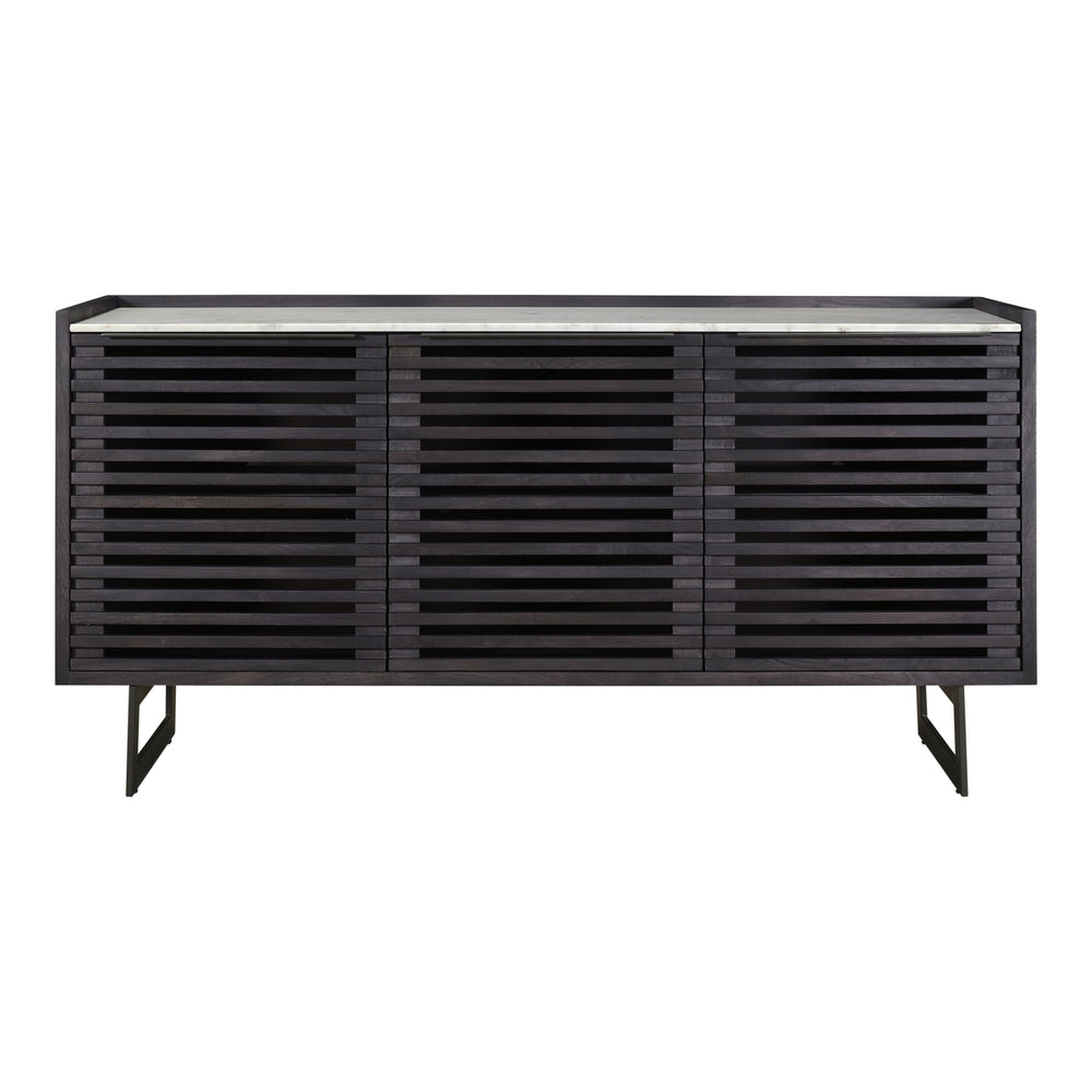 Paloma Sideboard