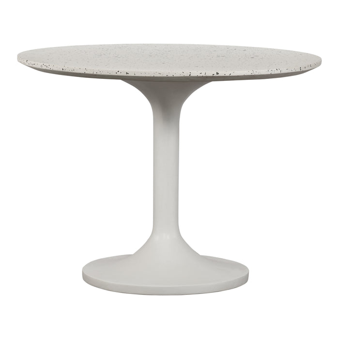 Tuli Café Table 