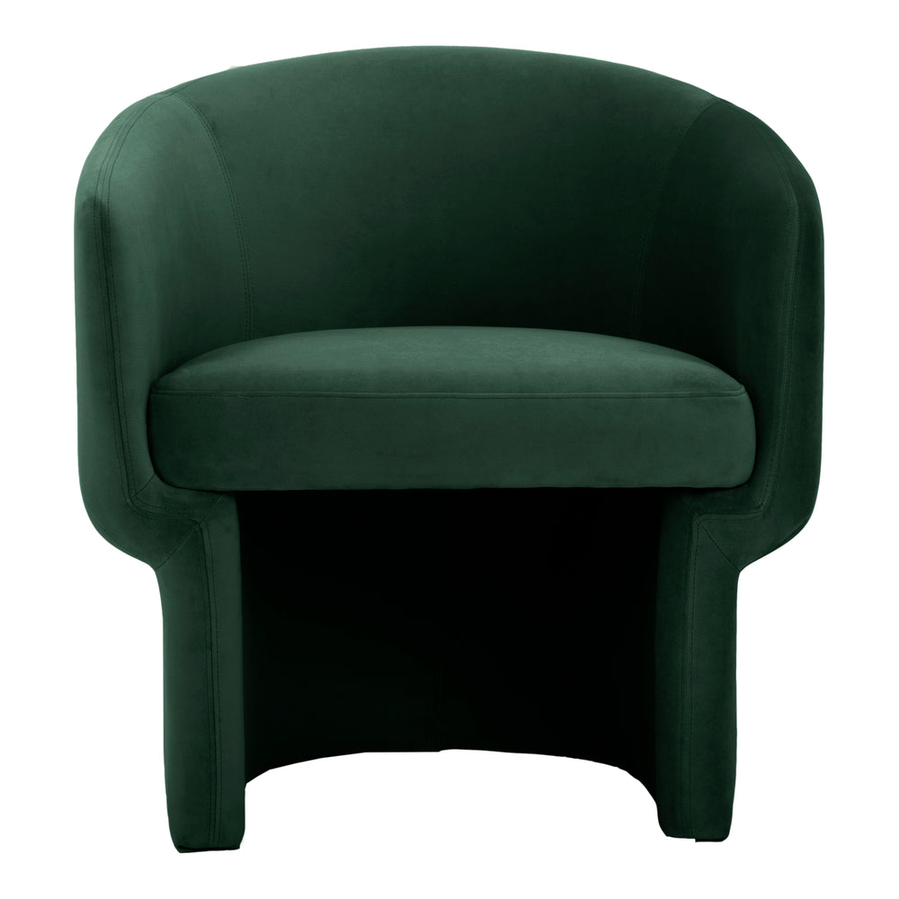 Franco Chair