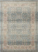 Loloi - Area Rug - Jocelyn Sky/Multi Rug - Union Lighting Luminaires Décor