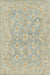 Loloi - Area Rug - Julian Spa/Spa Rug - Union Lighting Luminaires Décor