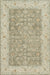 Loloi - Area Rug - Julian Taupe/Sand Rug - Union Lighting Luminaires Décor