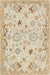 Loloi - Area Rug - Julian Ivory/Multi Rug - Union Lighting Luminaires Décor