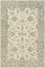 Loloi - Area Rug - Julian Ivory/Spa Rug - Union Lighting Luminaires Décor