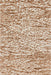 Loloi - Area Rug - Juneau Oatmeal/Terracotta Rug - Union Lighting Luminaires Décor