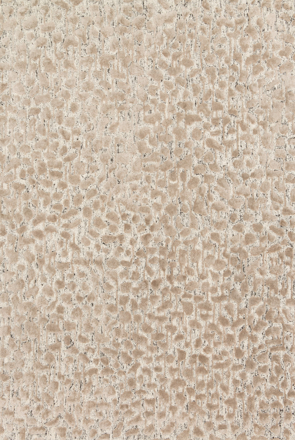 Loloi - Area Rug - Juneau Ash/Taupe Rug - Union Lighting Luminaires Décor