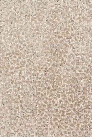 Loloi - Area Rug - Juneau Ash/Taupe Rug - Union Lighting Luminaires Décor
