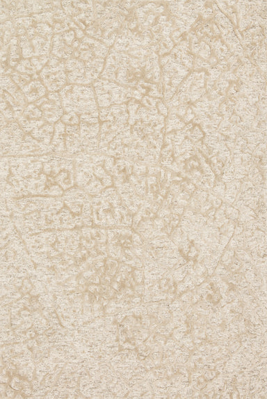 Loloi - Area Rug - Juneau AntIvory/Beige Rug - Union Lighting Luminaires Décor