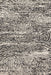 Loloi - Area Rug - Juneau Charcoal/Silver Rug - Union Lighting Luminaires Décor