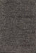 Loloi - Area Rug - Juneau Charcoal/Charcoal Rug - Union Lighting Luminaires Décor