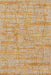 Loloi - Area Rug - Juneau Natural/Gold Rug - Union Lighting Luminaires Décor