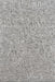 Loloi - Area Rug - Juneau Grey/Grey Rug - Union Lighting Luminaires Décor
