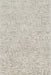 Loloi - Area Rug - Juneau Silver/Silver Rug - Union Lighting Luminaires Décor