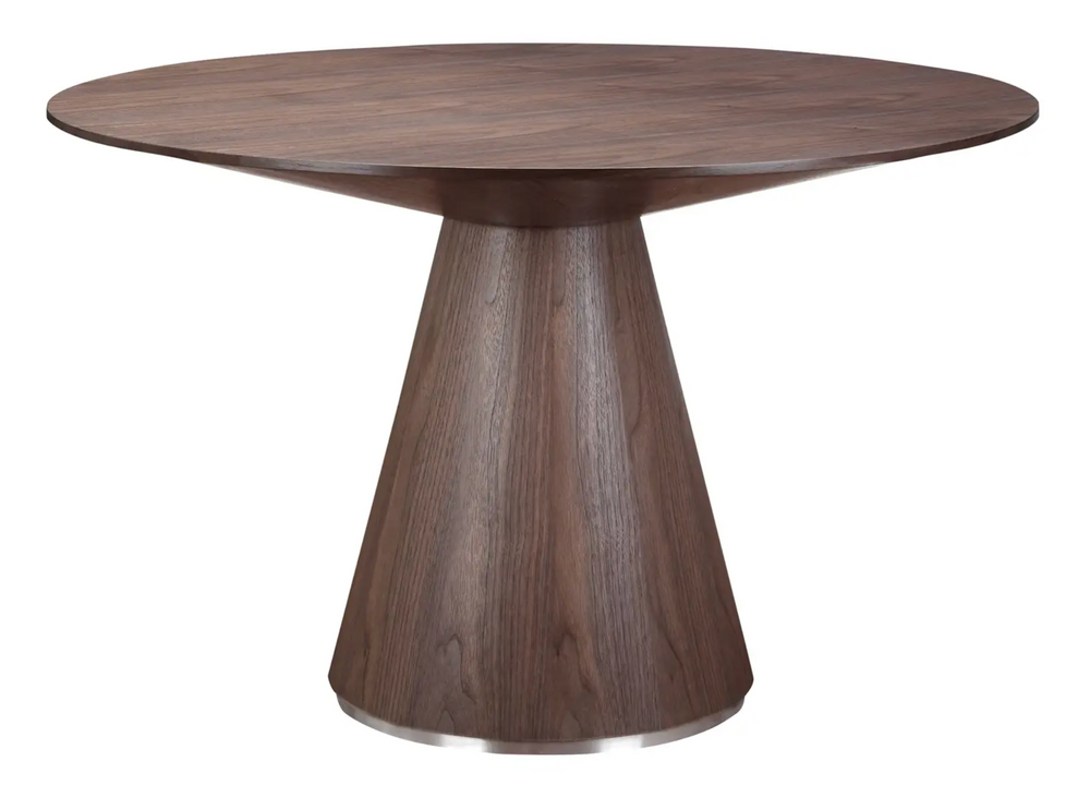 Otago Round Dining Table