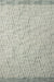 Loloi - Area Rug - Kenzie Ivory/Sage Rug - Union Lighting Luminaires Décor