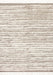 Loloi - Area Rug - Khalid Ivory/Taupe Rug - Union Lighting Luminaires Décor