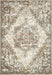 Loloi - Area Rug - Landscape Sand/Graphite Rug - Union Lighting Luminaires Décor