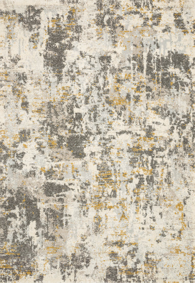Loloi - Area Rug - Landscape Granite Rug - Union Lighting Luminaires Décor