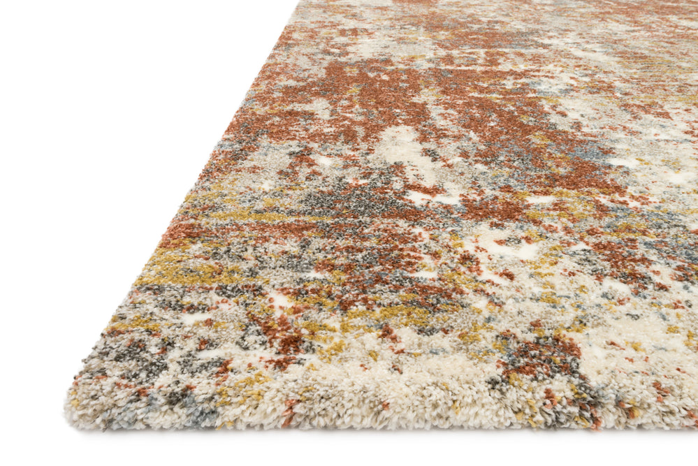Tapis de rouille LAN-03 LAND-03