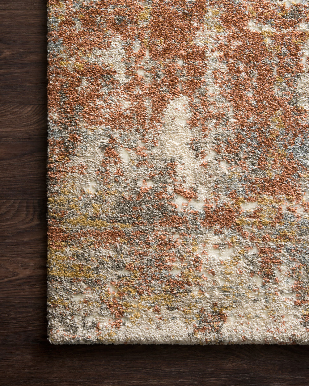 Tapis de rouille LAN-03 LAND-03