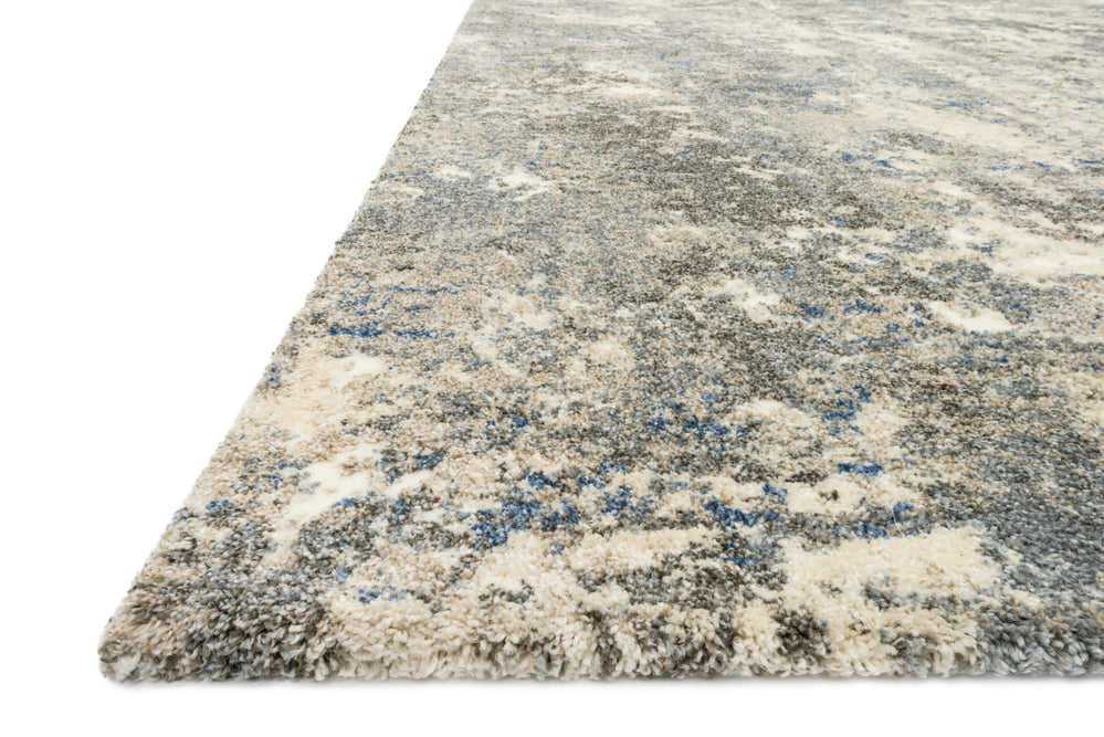 Tapis d'ardoise LAN-04