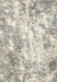Loloi - Area Rug - Landscape Slate Rug - Union Lighting Luminaires Décor