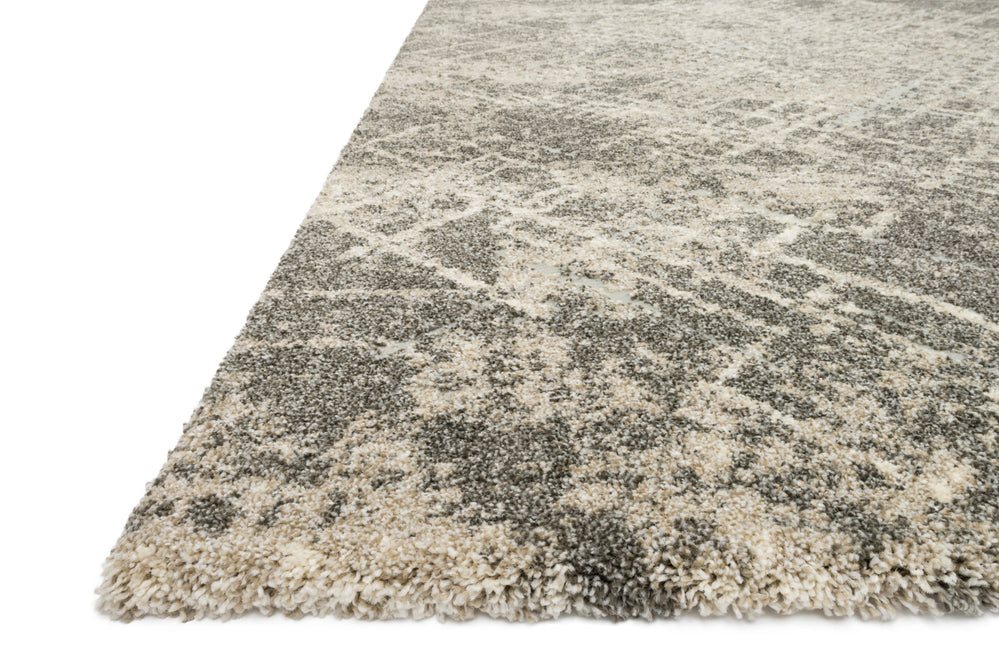 Landscape Stone Rug (LAN-05)
