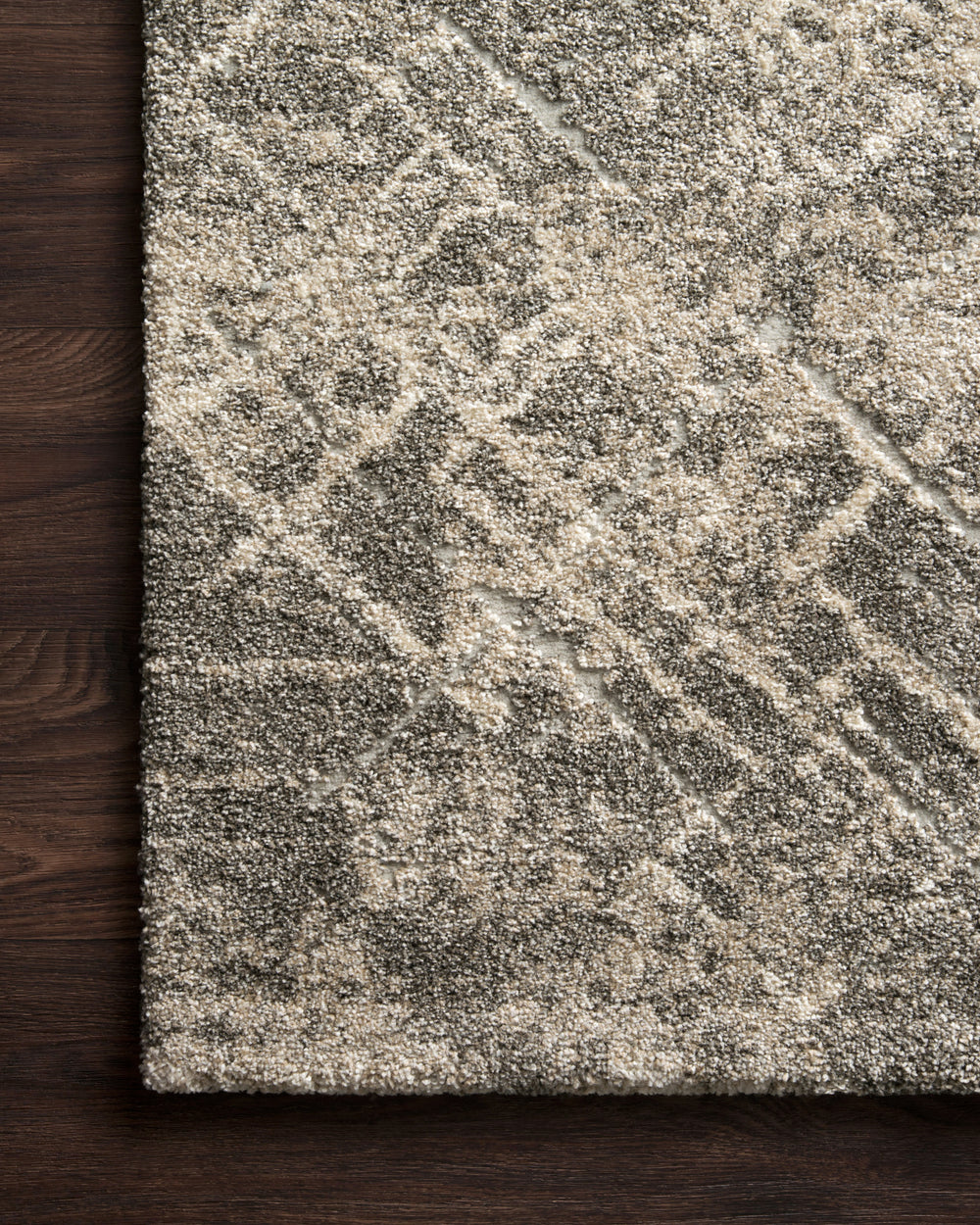 Landscape Stone Rug (LAN-05)