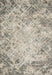 Loloi - Area Rug - Landscape Stone Rug - Union Lighting Luminaires Décor